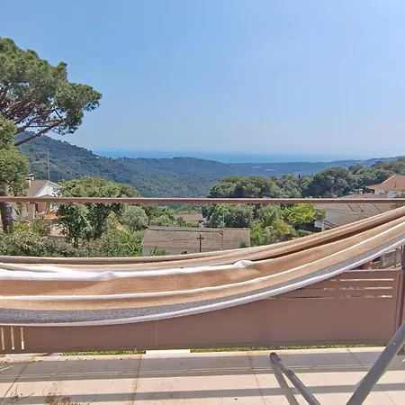 Vila Casa Blanca